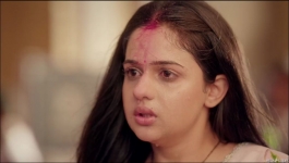 Mera Balam Thanedaar - 1st October 2024